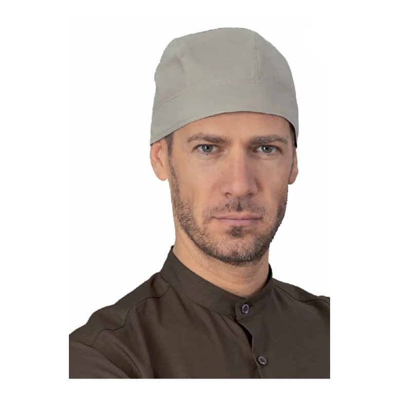 Bandana de trabajo Siggi Horeca Martin 28BE0017/00-0001
