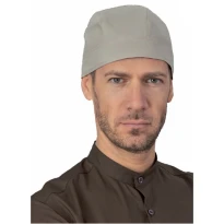 Bandana de trabajo Siggi Horeca Martin 28BE0017/00-0001