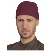 Bandana de trabajo Siggi Horeca Martin 28BE0017/00-0001