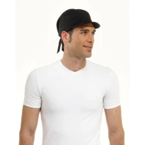 Bandana de trabajo Siggi Horeca Liz 28BE0022/00-0001