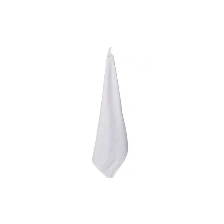 Toalla de chef 100% Algodón Step One Horeca Siggi - 5 Piezas - 68SE0317/00-9000