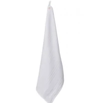 Toalla de chef 100% Algodón Step One Horeca Siggi - 5 Piezas - 68SE0317/00-9000