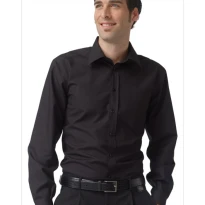 Camisa de trabajo Siggi Horeca Massimo 28CM0161/00-9020