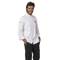 Chaqueta Masterchef Siggi 26GA0197/00-0014