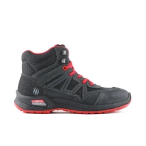 Zapatos de seguridad Kai Fighter S3 SRC ESD - EV0025
