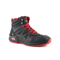 Zapatos de seguridad Kai Fighter S3 SRC ESD - EV0025