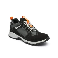 Zapatos de seguridad Vettore Fighter - 845