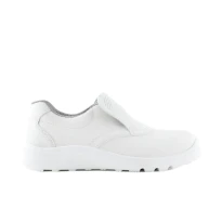 Zapatos de seguridad Barrie Fighter S2 SRC - WH0018