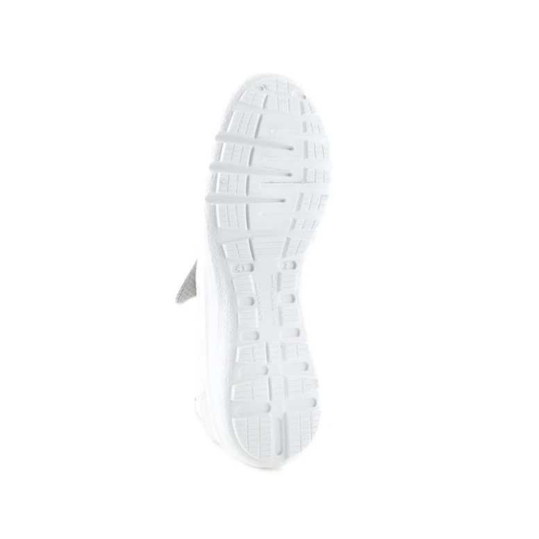 Zapatos de seguridad Barrie Fighter S2 SRC - WH0018