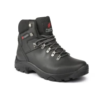 Zapatos de seguridad Petrano Fighter - 1042
