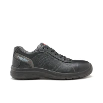 Zapatos de seguridad Kosmos Fighter S3 SRC ESD - FU0494