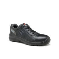 Zapatos de seguridad Kosmos Fighter S3 SRC ESD - FU0494