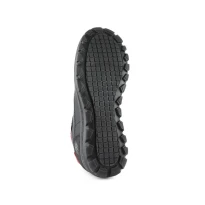 Zapatos de seguridad Tesla Fighter S3 SRC - HI0042