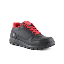 Zapatos de seguridad Tesla Fighter S3 SRC - HI0042
