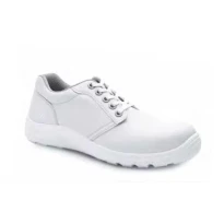 Zapatos de seguridad Yodo Fighter S1 SRC - WH0375