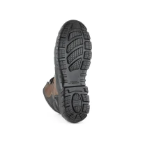 Zapatos de seguridad Walden Fighter S3 SRC - HA0143