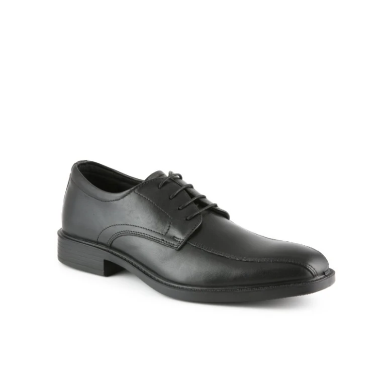 Zapatos de seguridad Fermin Fighter O1 SRC - PR4827
