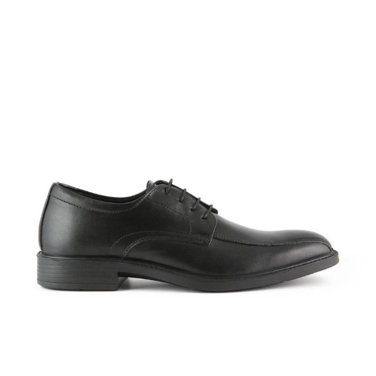 Zapatos de seguridad Fermin Fighter O1 SRC - PR4827
