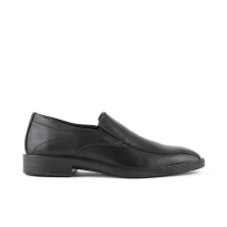 Mocasín de seguridad Fermin Fighter O1 SRC - PR4831
