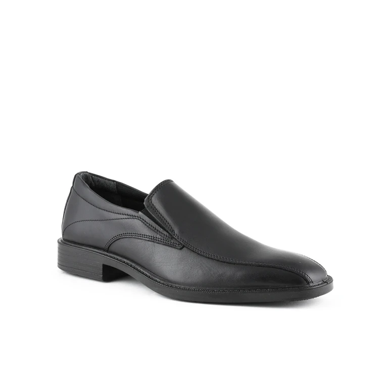 Mocasín de seguridad Fermin Fighter O1 SRC - PR4831