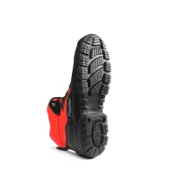 Zapatos de seguridad Altan Fighter S3 SRC - HA0808