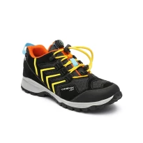 Zapatos de seguridad Kilimangiaro Fighter BOA - 856