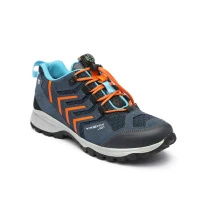 Zapatos de seguridad Etna Fighter BOA - 856