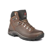Zapatos de seguridad Falco Fighter - 1042