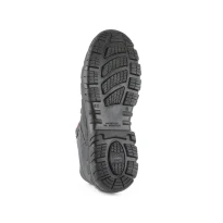 Zapatos de seguridad Magnus Fighter S3 SRC - HA0064