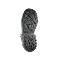 Zapatos de seguridad Ilak Fighter S1P SRC - IN0110