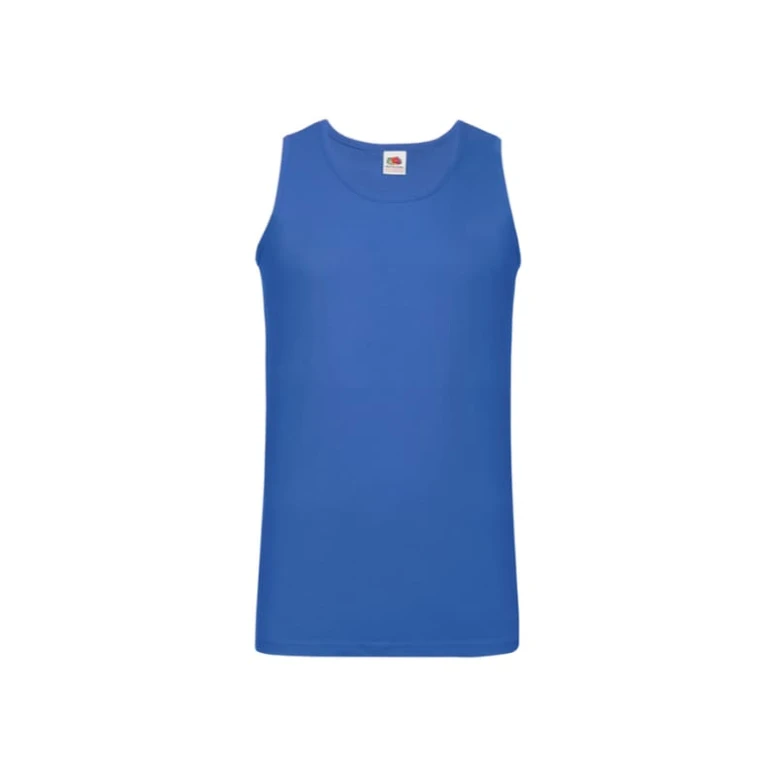 Valueweight Athletic Fruit Of The Loom 100% Algodón - 610980