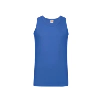 Valueweight Athletic Fruit Of The Loom 100% Algodón - 610980