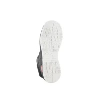Zapatos de seguridad Delfin ligeros altos antideslizantes y deportivos Fighter S3 SRC impermeables EV0598