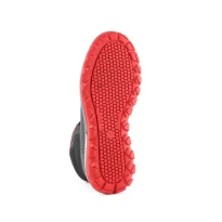 Zapatos de seguridad Iron Fighter S3 SRC - DA0541