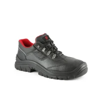 Zapatos de seguridad Liston Fighter S3 SRC - IN0005 2