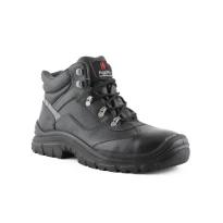 Zapatos de seguridad Frazier Fighter S3 SRC RS - IN0004