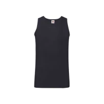 Valueweight Athletic Fruit Of The Loom 100% Algodón - 610980