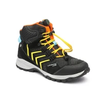 Zapatos de seguridad Cimone Fighter BOA - 860