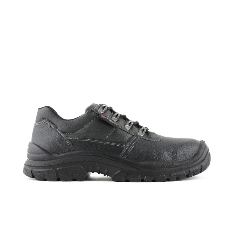 Zapatos de seguridad Drake Fighter S3 SRC - ES0001
