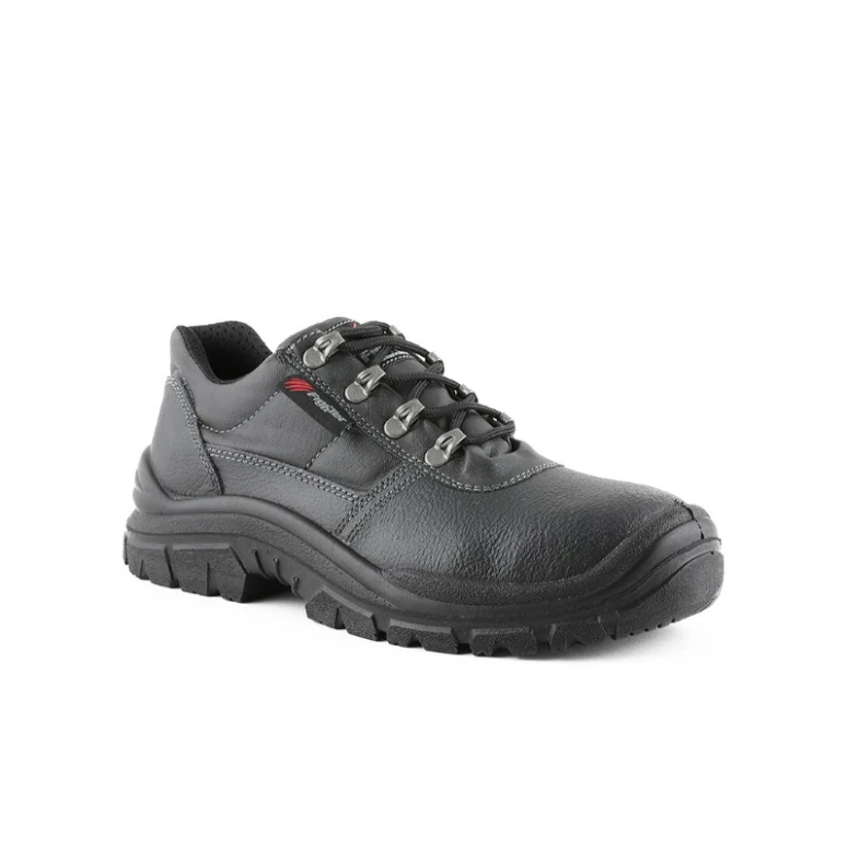 Zapatos de seguridad Drake Fighter S3 SRC - ES0001