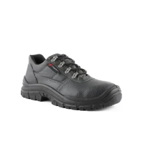 Zapatos de seguridad Drake Fighter S3 SRC - ES0001