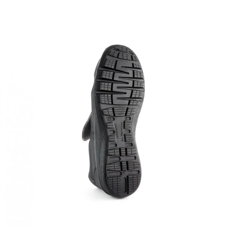 Zapatos de seguridad Rob Fighter S2 SRC - WH0125