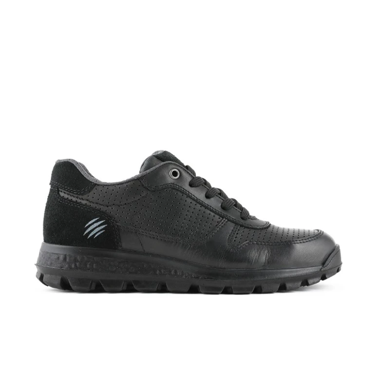 Zapatos de seguridad Sandy Fighter S1P SRC - HI0189