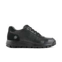 Zapatos de seguridad Sandy Fighter S1P SRC - HI0189
