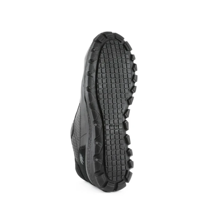 Zapatos de seguridad Sandy Fighter S1P SRC - HI0189