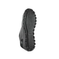 Zapatos de seguridad Sandy Fighter S1P SRC - HI0189