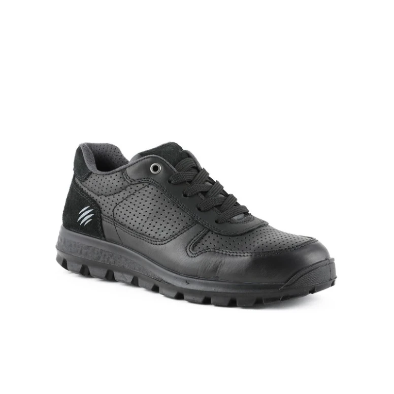 Zapatos de seguridad Sandy Fighter S1P SRC - HI0189