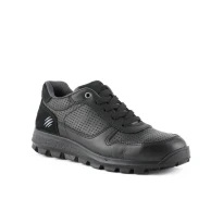 Zapatos de seguridad Sandy Fighter S1P SRC - HI0189