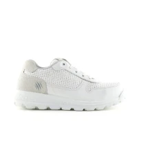 Zapatos de seguridad Aura Fighter S1P SRC - HI0136