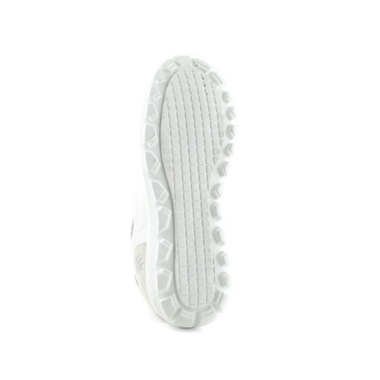 Zapatos de seguridad Aura Fighter S1P SRC - HI0136
